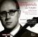 Prokofiev S. - Rostropovich Plays Prokofiev Prokofiev S. - Rostropovich Plays Prokofiev