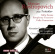Prokofiev S. - Rostropovich Plays Prokofiev