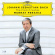 Bach - French Suites (2Cd) Bach - French Suites (2Cd)