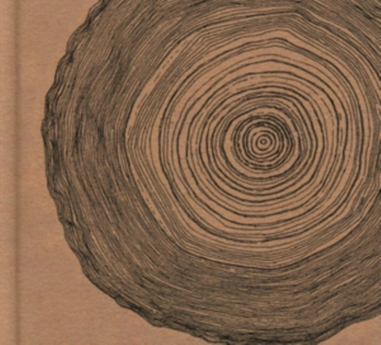 Ó - Year Of The Rabbit (Deluxe Cd