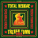 Various Artists - Total Reggae - Trench Town Rock Various Artists - Total Reggae - Trench Town Rock