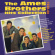 Ames Brothers - Hits Collection 48-60 Ames Brothers - Hits Collection 48-60