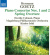 Cabassi Davide / Magdeburg Philhar - Piano Concertos Nos. 1 & 2, Spring Cabassi Davide / Magdeburg Philhar - Piano Concertos Nos. 1 & 2, Spring