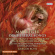 Soloists / Deutsche Staatsphilharmo - Orchestral Songs Soloists / Deutsche Staatsphilharmo - Orchestral Songs