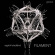 Eighth Blackbird - Filament (Lp) Eighth Blackbird - Filament (Lp)