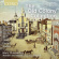 Handel And Haydn Society / Chistoph - The Old Colony Collection Handel And Haydn Society / Chistoph - The Old Colony Collection
