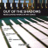 Delan Lisa / Korth Kevin / Haimov - Out Of The Shadows Delan Lisa / Korth Kevin / Haimov - Out Of The Shadows