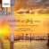 Soloists / London Early Opera / Cun - Handel In Italy, Vol. 2 Soloists / London Early Opera / Cun - Handel In Italy, Vol. 2