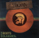 Original Roots Classics - Original Roots Classics (Vinyl Original Roots Classics - Original Roots Classics (Vinyl
