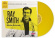 Smith Ray - Shake Around (10 Smith Ray - Shake Around (10