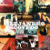 Escovedo Alejandro - Burn Something Beautiful Escovedo Alejandro - Burn Something Beautiful
