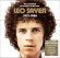 Sayer Leo - Complete Uk Singles 73-86 Sayer Leo - Complete Uk Singles 73-86