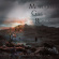 Mustard Gas & Roses - Becoming Mustard Gas & Roses - Becoming