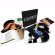 Reed Lou - Rca & Arista Vinyl.. Reed Lou - Rca & Arista Vinyl..