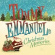 Emmanuel Tommy - Christmas Memories Emmanuel Tommy - Christmas Memories