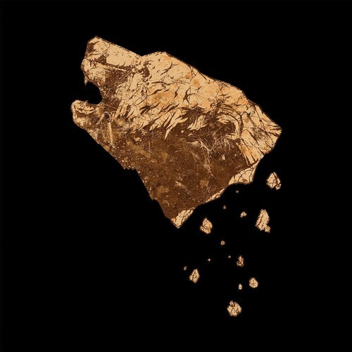 Crippled Black Phoenix - Bronze (Ltd Deluxe Digi Pack W/Bonu