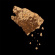 Crippled Black Phoenix - Bronze (Ltd Deluxe Digi Pack W/Bonu Crippled Black Phoenix - Bronze (Ltd Deluxe Digi Pack W/Bonu