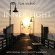 Marko Tom - Inner Light Marko Tom - Inner Light