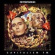 Rotersand - Capitalism Tm Rotersand - Capitalism Tm