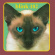Blink-182 - Cheshire Cat (Vinyl) Blink-182 - Cheshire Cat (Vinyl)