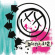 Blink-182 - Blink 182 (2Lp) Blink-182 - Blink 182 (2Lp)