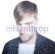 Misanthrop - Misanthrop Misanthrop - Misanthrop