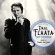 Flaata Paal - Come TomorrowSongs Of Townes Van Z Flaata Paal - Come TomorrowSongs Of Townes Van Z