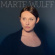 Wulff Marte - Marte Wulff Wulff Marte - Marte Wulff