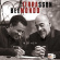 Jacky Terrasson Stephane Belmondo - Mother Jacky Terrasson Stephane Belmondo - Mother