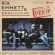 Rik & Resolution 9 Emmett - Res9 Rik & Resolution 9 Emmett - Res9