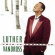 Vandross Luther - This Is Christmas Vandross Luther - This Is Christmas
