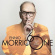 Morricone Ennio - Morricone 60 (Cd+Dvd) Morricone Ennio - Morricone 60 (Cd+Dvd)