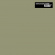 Autechre - Tri Repetae Autechre - Tri Repetae
