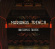 Marianas Trench - Masterpiece Theatre Marianas Trench - Masterpiece Theatre