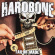 Hardbone - Tailor Made Hardbone - Tailor Made