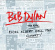 Bob Dylan - Real Royal Albert Hall 1966 Concert (2CD) Bob Dylan - Real Royal Albert Hall 1966 Concert (2CD)