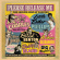 Various - Please Release Me Various - Please Release Me