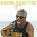 Sarstedt Robin - Tu Sarstedt Robin - Tu