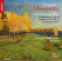 Glazunov Alexander - Symphony No.4 & 5/Seasons