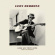 Leon Redbone - Long Way From Home Leon Redbone - Long Way From Home