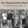 Allman Brothers Band - Woodstock 1994 (Live Broadcast) Allman Brothers Band - Woodstock 1994 (Live Broadcast)