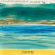Body/Head - No Waves Body/Head - No Waves