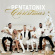 Pentatonix - A Pentatonix Christmas Pentatonix - A Pentatonix Christmas
