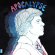 Callahan Bill - Apocalypse: A Tour Film By H. Banks Callahan Bill - Apocalypse: A Tour Film By H. Banks
