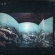 Future Sound Of London - Enviroment 6,5 Future Sound Of London - Enviroment 6,5