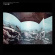 Future Sound Of London - Enviroment 6,5 Future Sound Of London - Enviroment 6,5