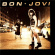 Bon Jovi - Bon Jovi (Vinyl) Bon Jovi - Bon Jovi (Vinyl)