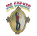 Joe Cocker - Mad Dogs & Englishmen Joe Cocker - Mad Dogs & Englishmen