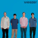 Weezer - Blue Album (Vinyl) Weezer - Blue Album (Vinyl)
