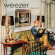 Weezer - Maladroit (Vinyl) Weezer - Maladroit (Vinyl)